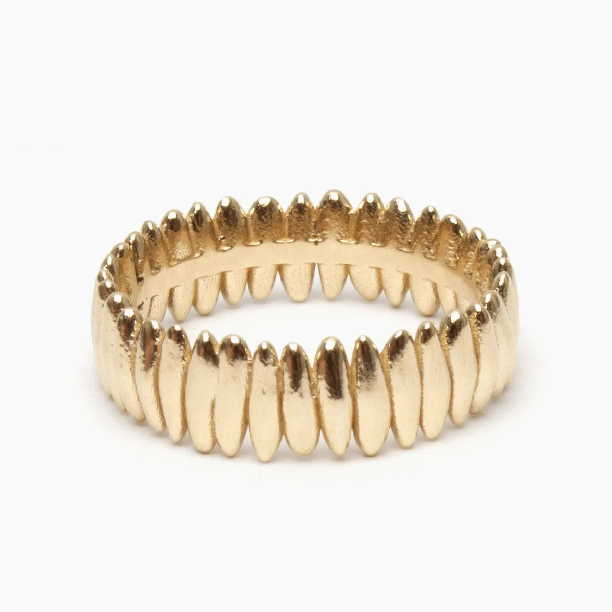 Discount Betsy & Iya Ryzi ring