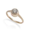 Outlet Betsy & Iya Salire ring