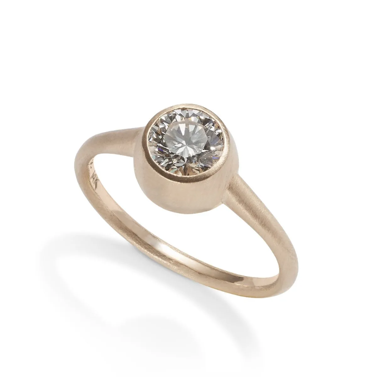 Outlet Betsy & Iya Salire ring