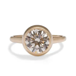 Outlet Betsy & Iya Salire ring