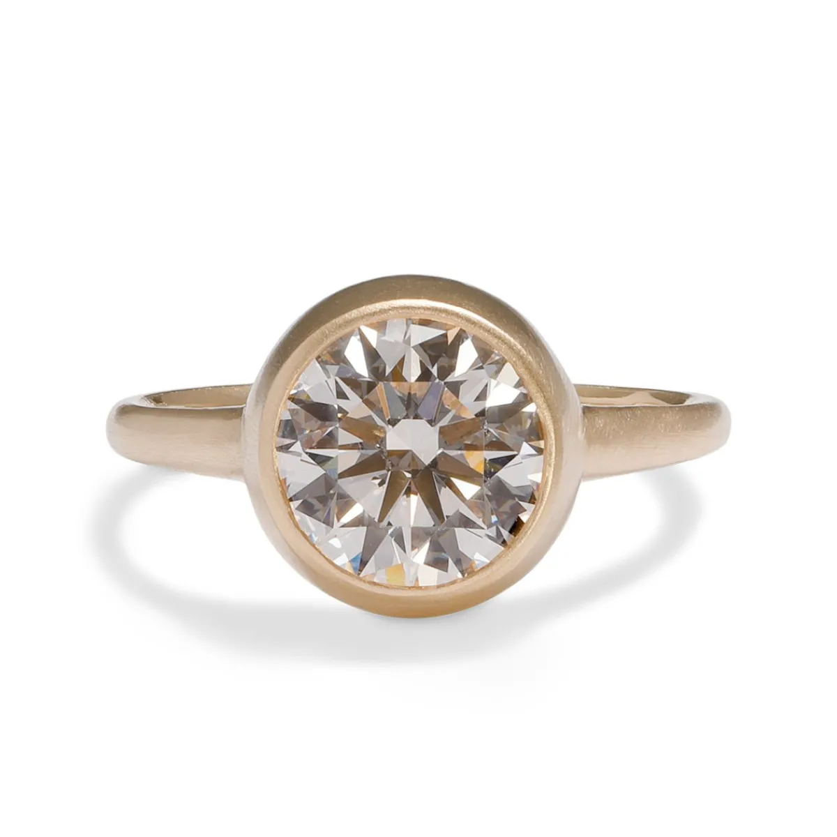 Outlet Betsy & Iya Salire ring