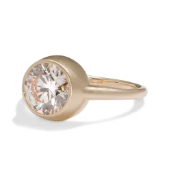 Outlet Betsy & Iya Salire ring