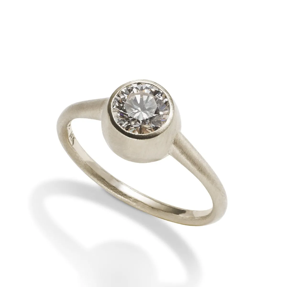 Outlet Betsy & Iya Salire ring