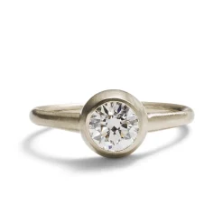 Outlet Betsy & Iya Salire ring