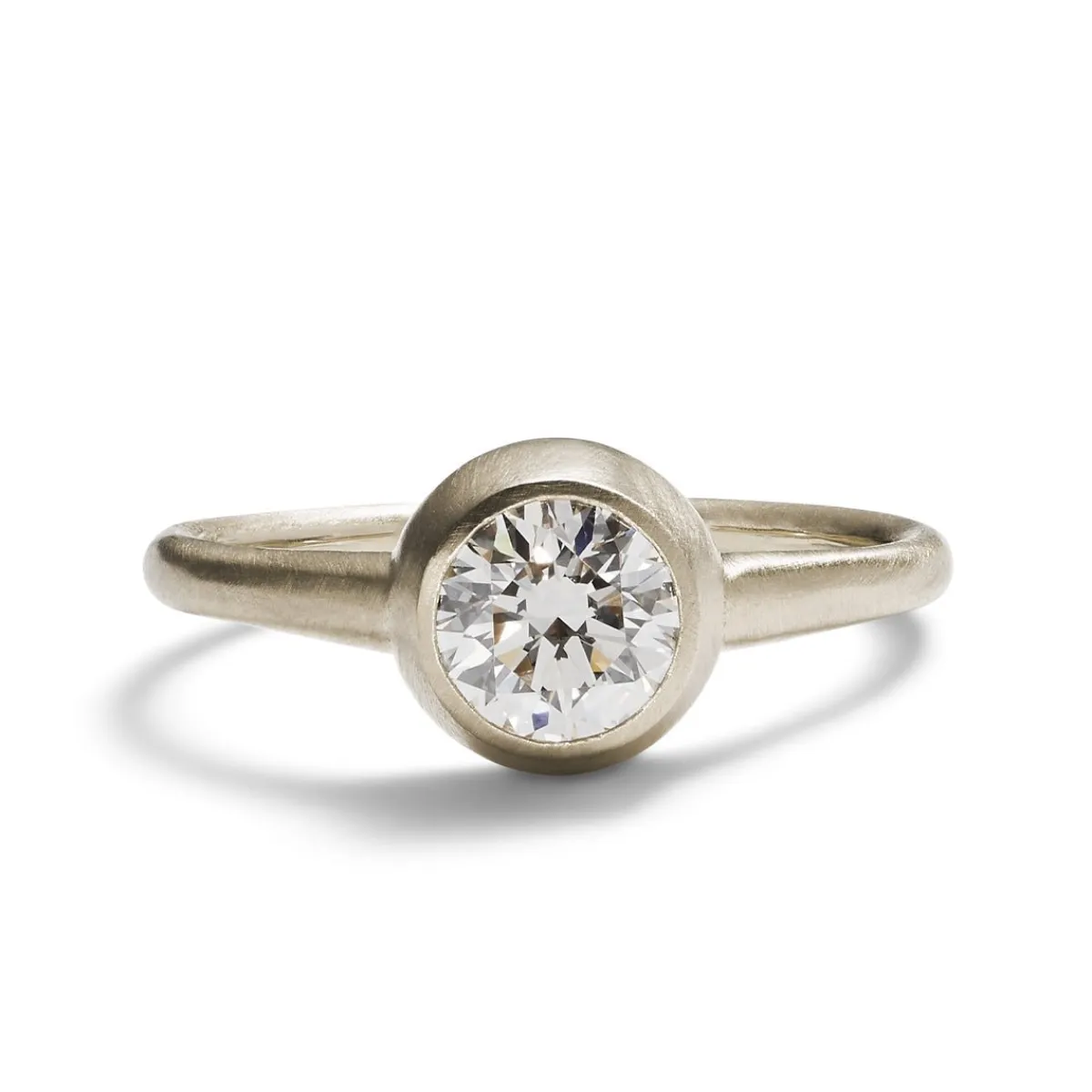 Outlet Betsy & Iya Salire ring