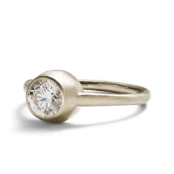 Outlet Betsy & Iya Salire ring