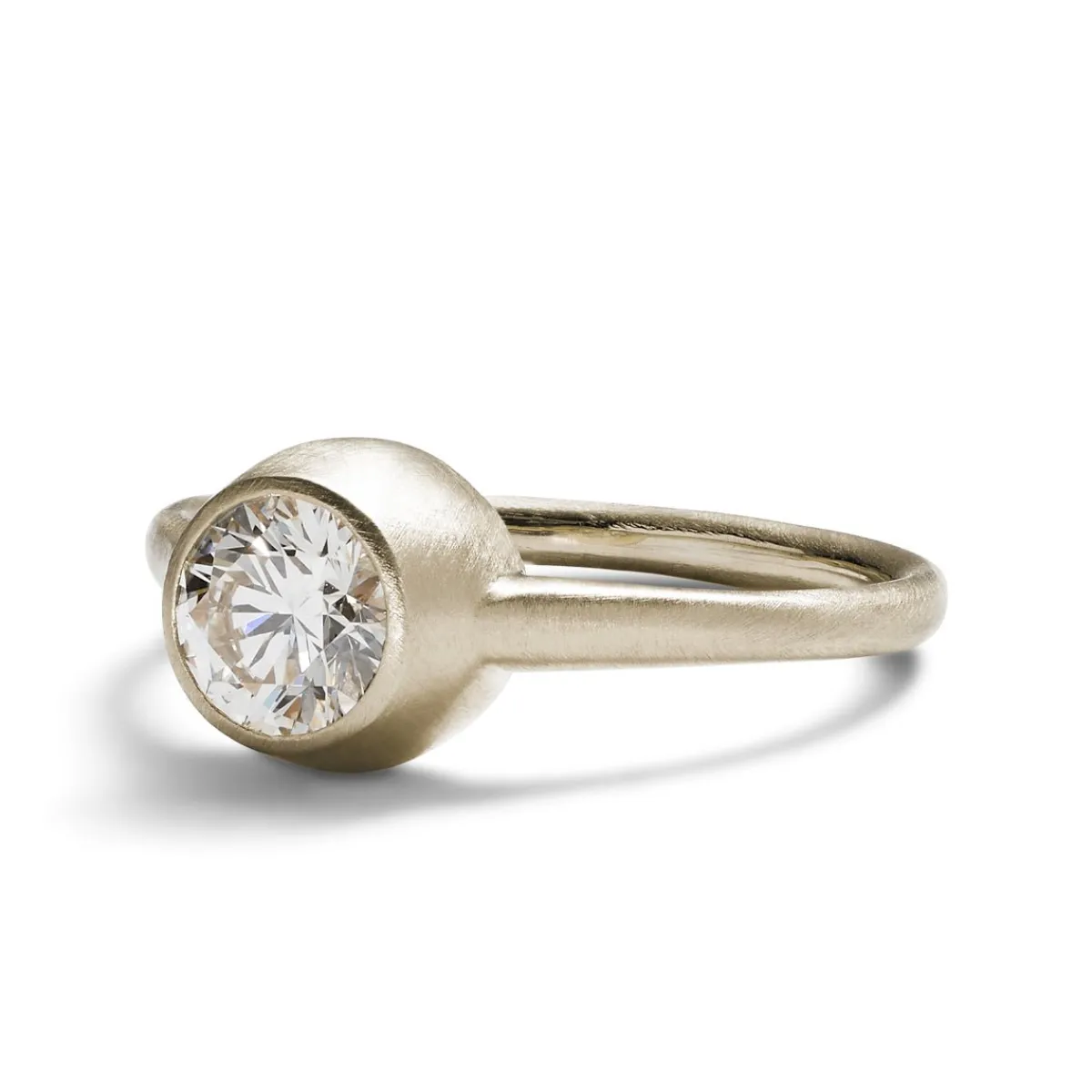 Outlet Betsy & Iya Salire ring