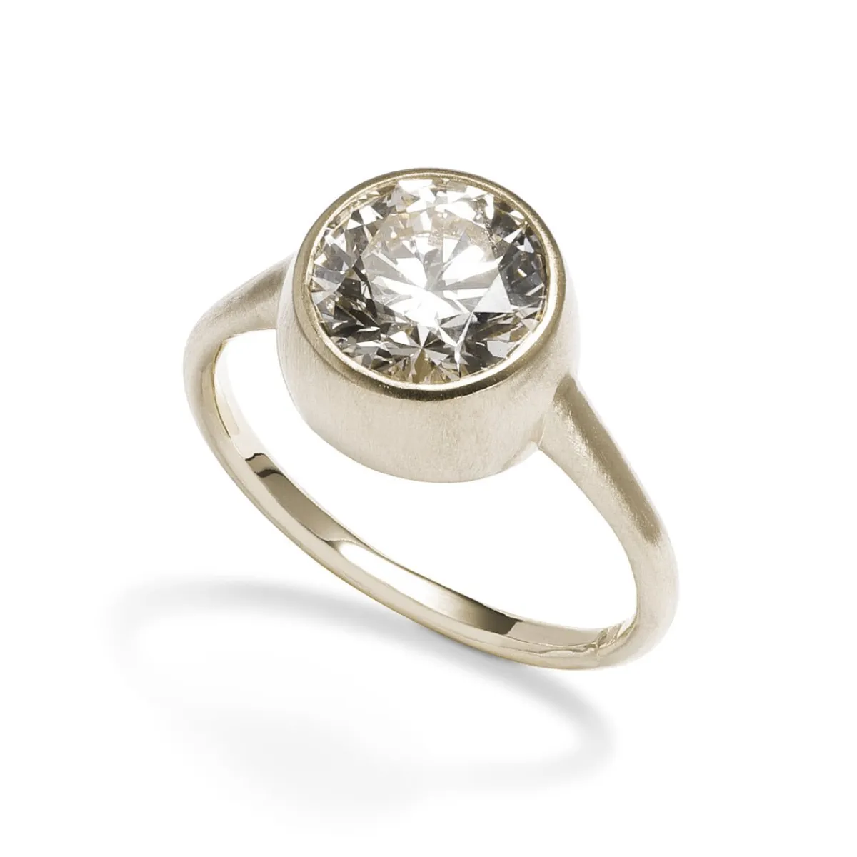 Outlet Betsy & Iya Salire ring