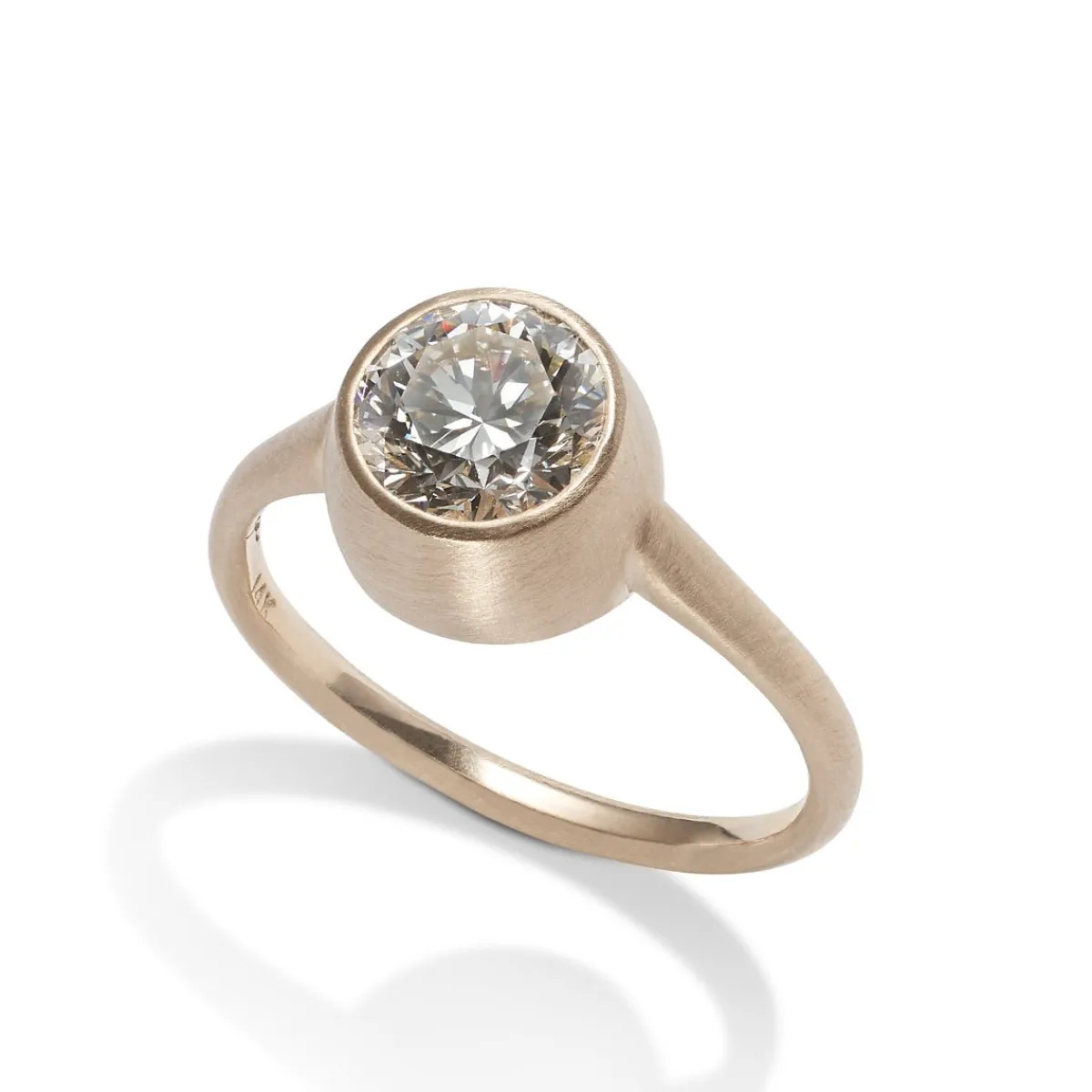 Outlet Betsy & Iya Salire ring