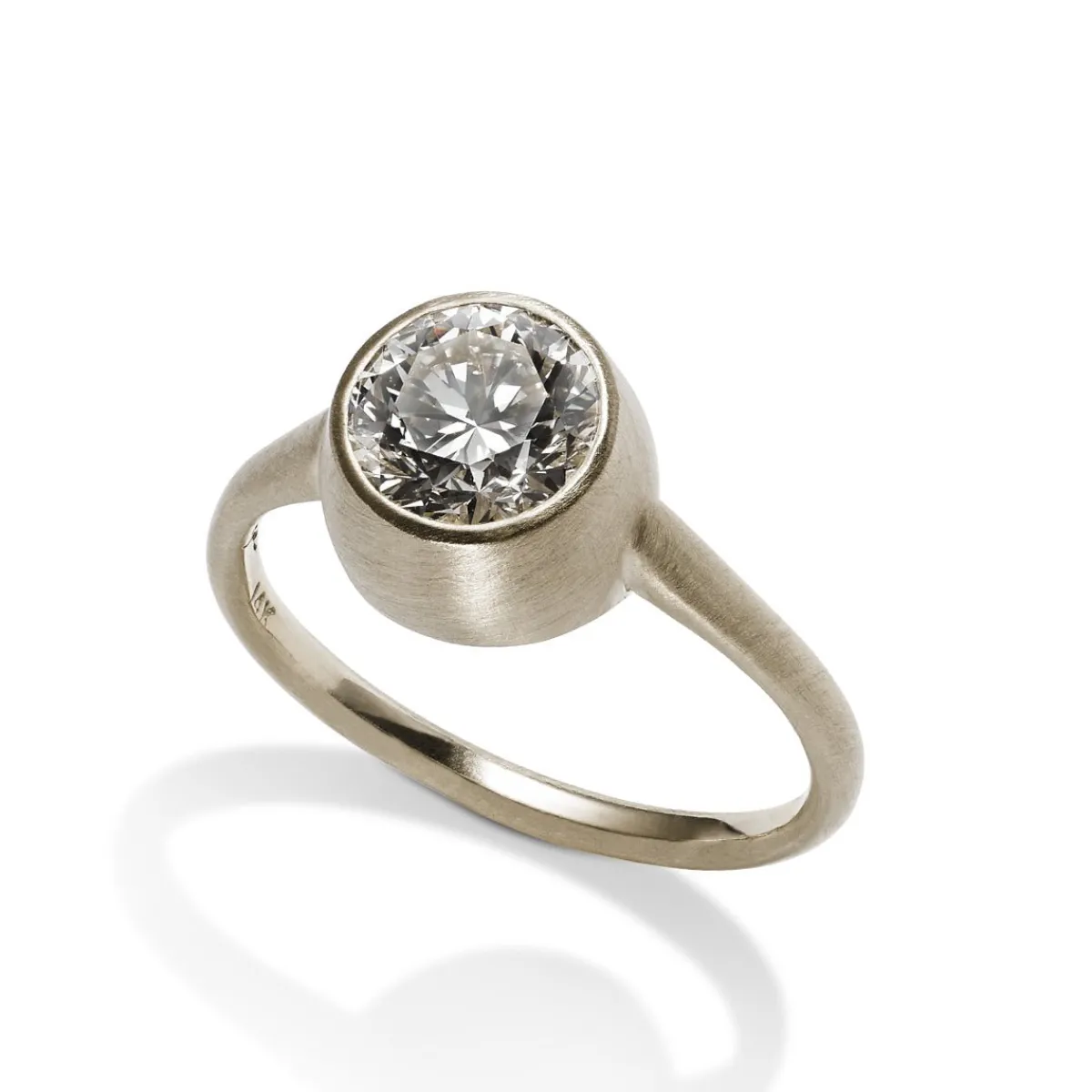 Outlet Betsy & Iya Salire ring