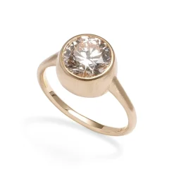Outlet Betsy & Iya Salire ring