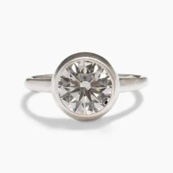 Outlet Betsy & Iya Salire ring