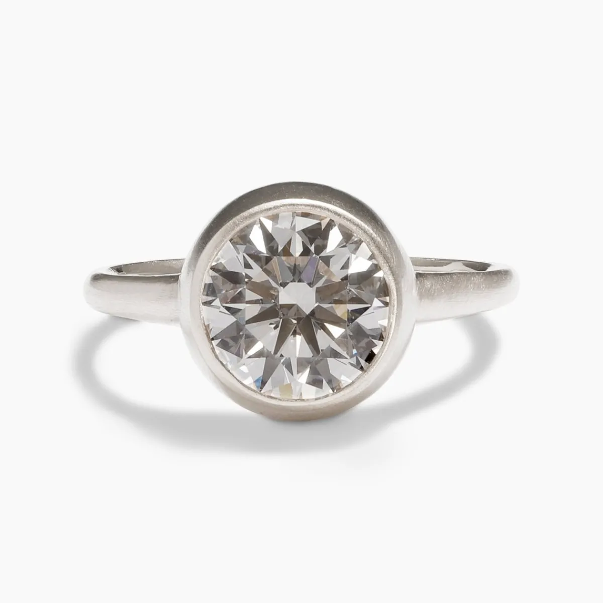 Outlet Betsy & Iya Salire ring