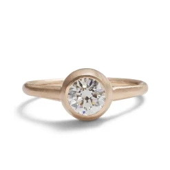 Outlet Betsy & Iya Salire ring