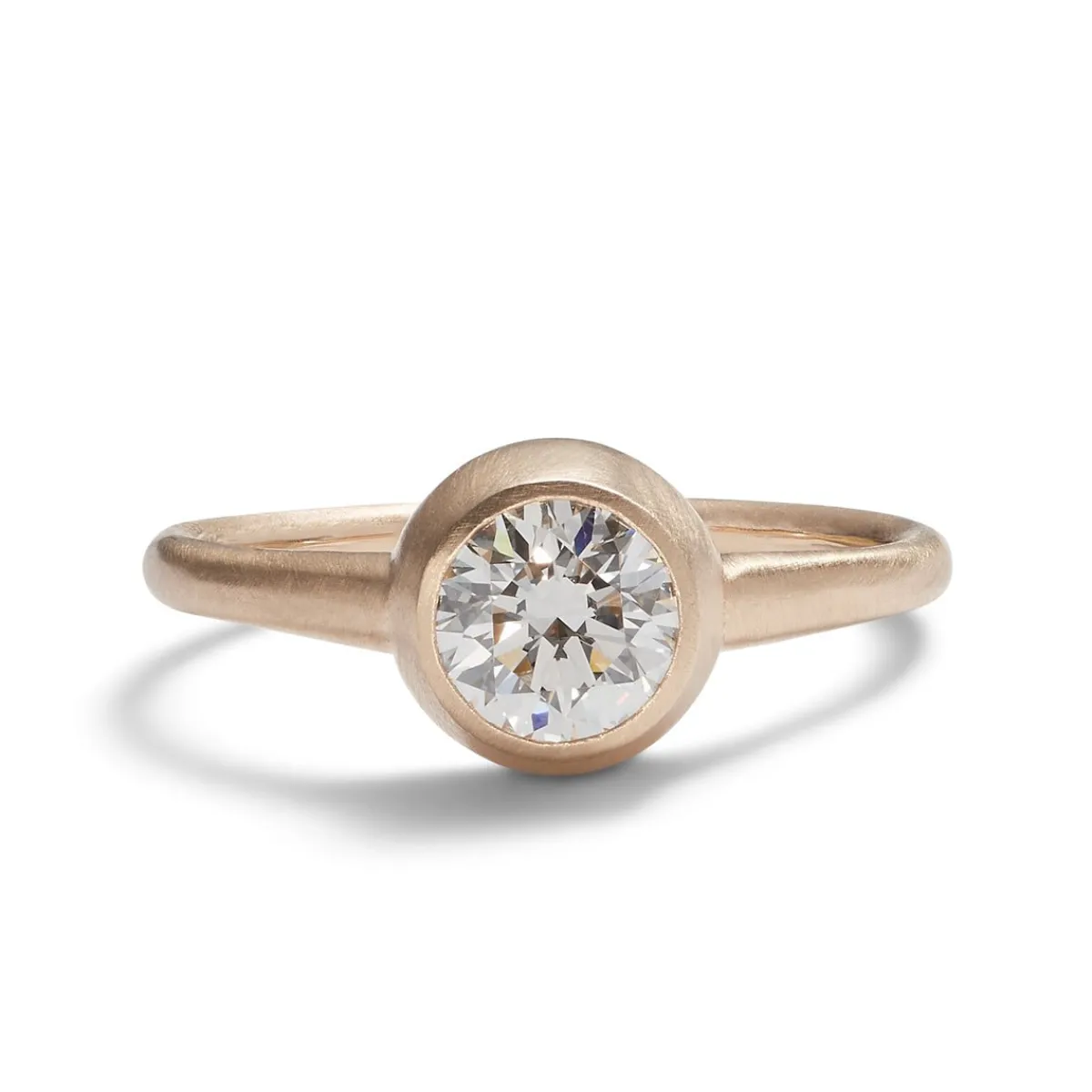 Outlet Betsy & Iya Salire ring