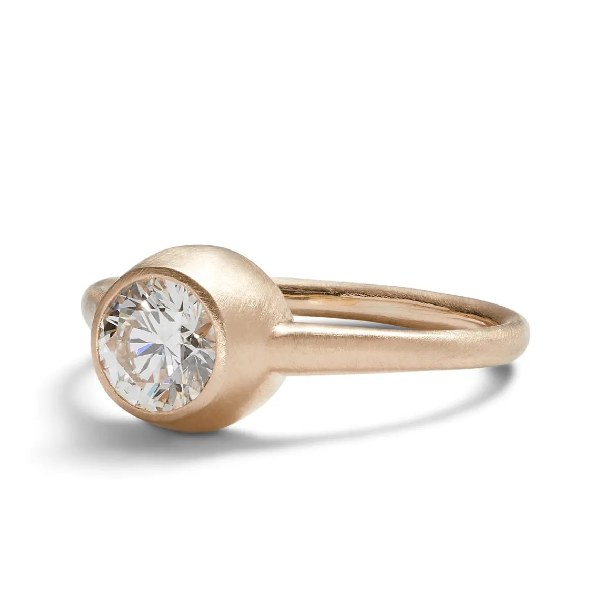 Outlet Betsy & Iya Salire ring
