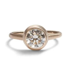 Outlet Betsy & Iya Salire ring