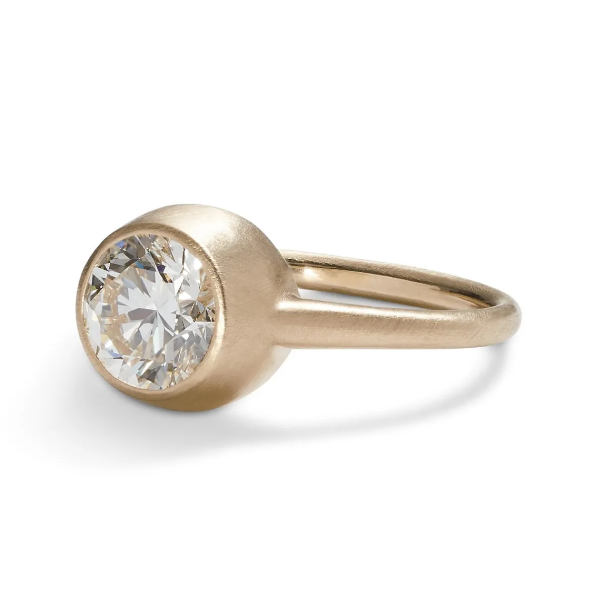 Outlet Betsy & Iya Salire ring