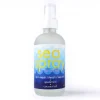 Fashion Betsy & Iya Sea Spray for Surf Hair