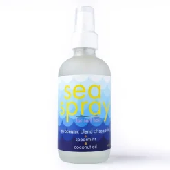 Fashion Betsy & Iya Sea Spray for Surf Hair