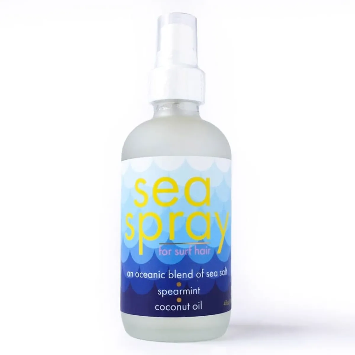 Fashion Betsy & Iya Sea Spray for Surf Hair