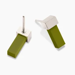 Online Betsy & Iya Sehra post earrings