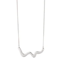 Discount Betsy & Iya Semita necklace