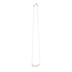Discount Betsy & Iya Semita necklace