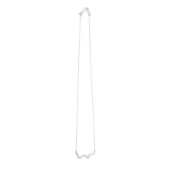 Discount Betsy & Iya Semita necklace