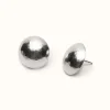Sale Betsy & Iya Sentia earrings