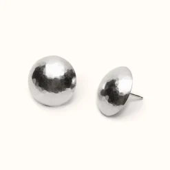 Sale Betsy & Iya Sentia earrings