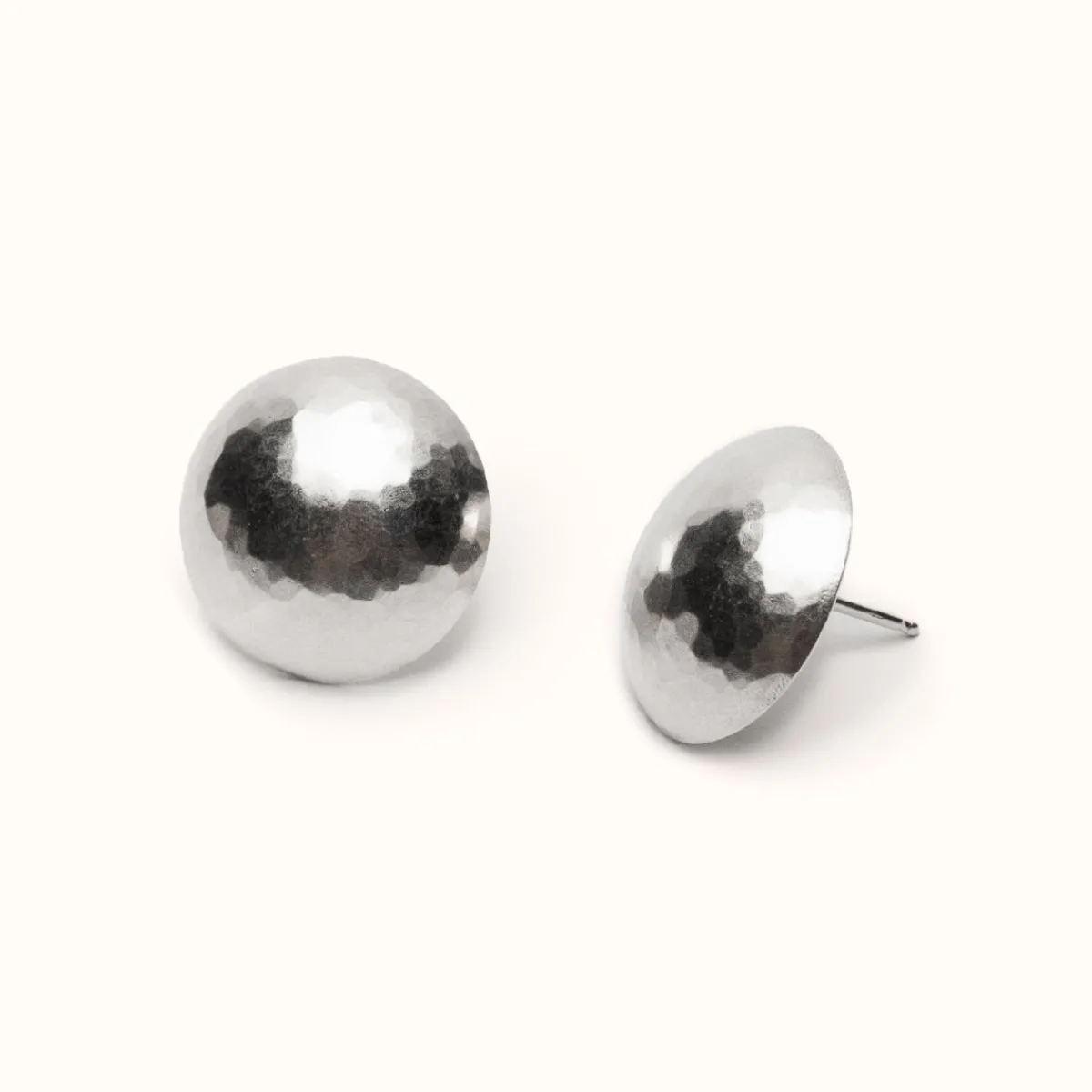 Sale Betsy & Iya Sentia earrings