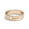 Outlet Betsy & Iya Sero ring