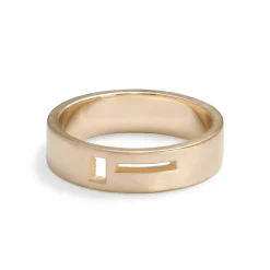 Outlet Betsy & Iya Sero ring
