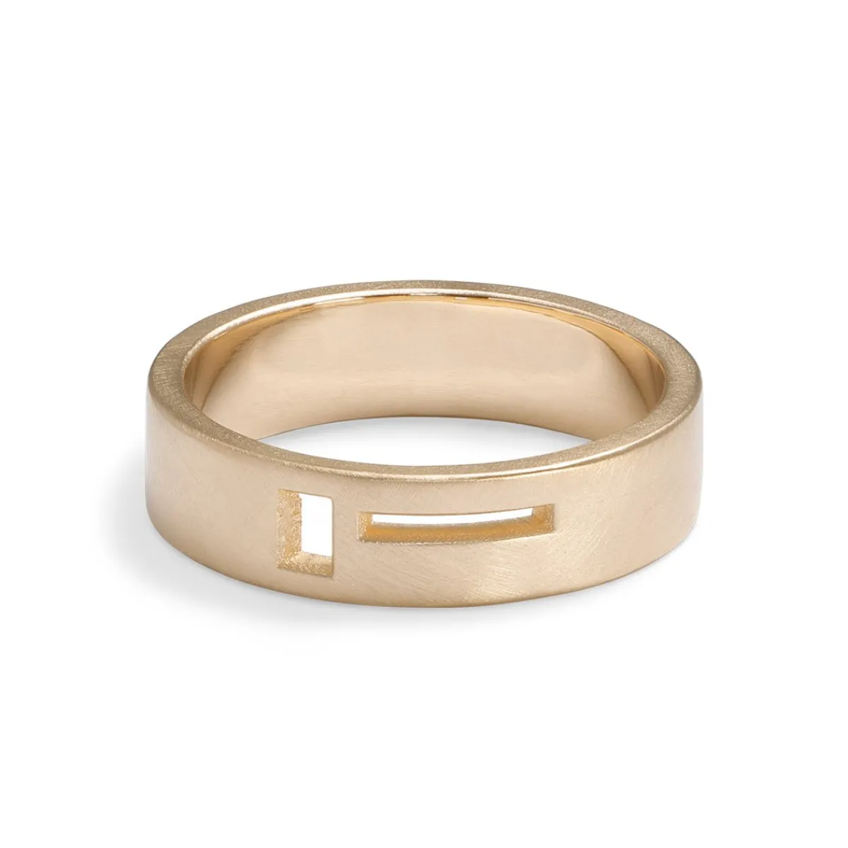 Outlet Betsy & Iya Sero ring