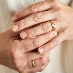 Outlet Betsy & Iya Sero ring