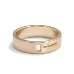 Outlet Betsy & Iya Sero ring