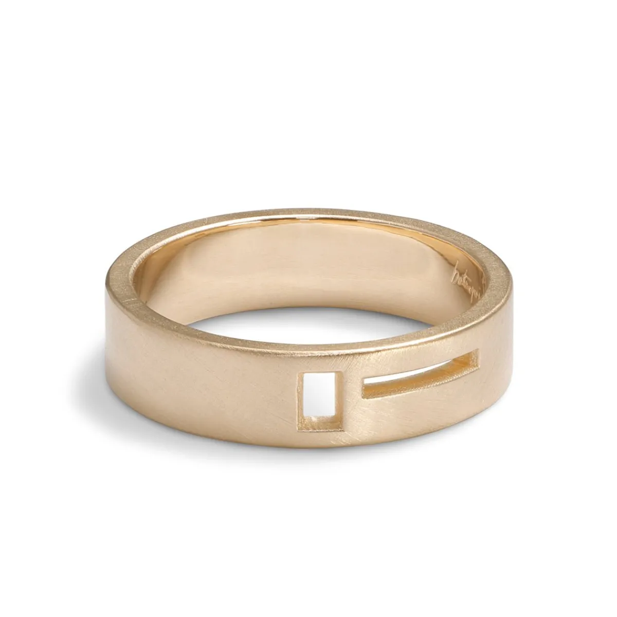 Outlet Betsy & Iya Sero ring