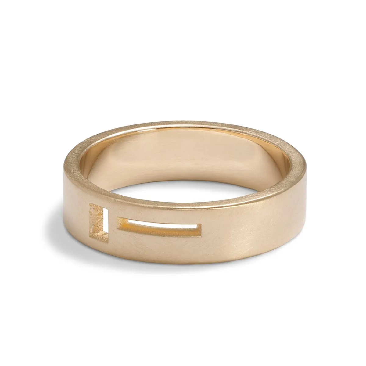 Outlet Betsy & Iya Sero ring