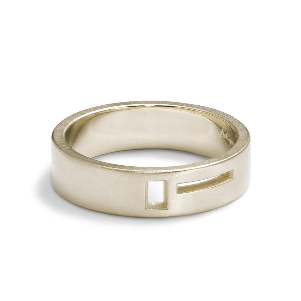 Outlet Betsy & Iya Sero ring