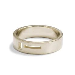 Outlet Betsy & Iya Sero ring