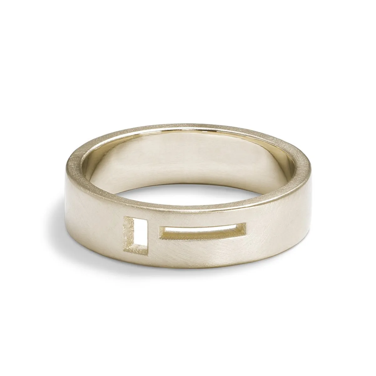 Outlet Betsy & Iya Sero ring