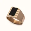 Online Betsy & Iya Silhueta ring