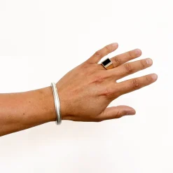 Online Betsy & Iya Silhueta ring