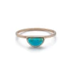 Best Betsy & Iya Sisa ring