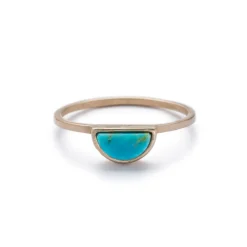 Best Betsy & Iya Sisa ring