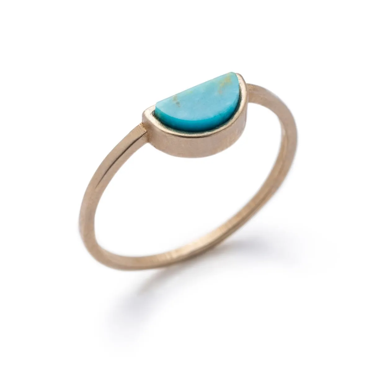 Best Betsy & Iya Sisa ring