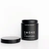 Fashion Betsy & Iya Smoke Candle