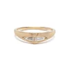 Fashion Betsy & Iya Spero Ring