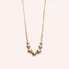 Online Betsy & Iya Strella necklace